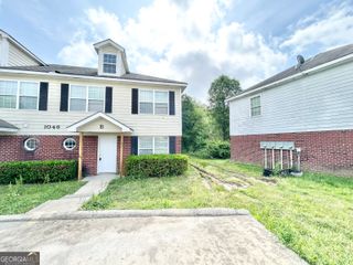 1046 Wheel House Lane B, Monroe, GA 30655