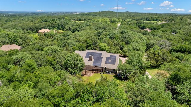 48 Summit Oaks Circle, Denison, TX 75020