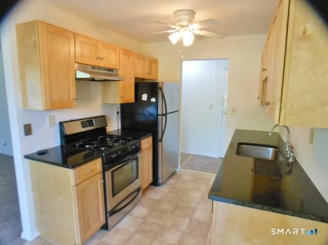 47 Southwind Lane 47, Milford, CT 06460
