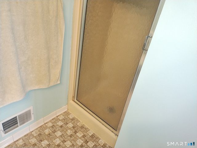 47 Southwind Lane 47, Milford, CT 06460