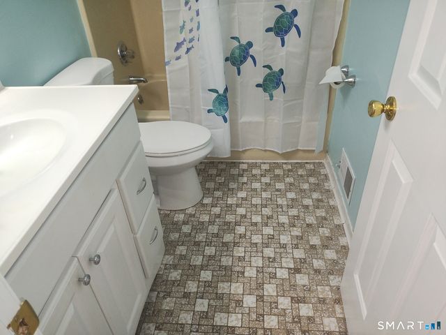 47 Southwind Lane 47, Milford, CT 06460