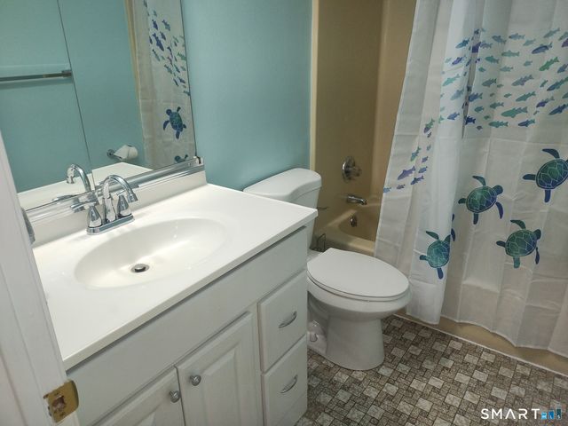 47 Southwind Lane 47, Milford, CT 06460