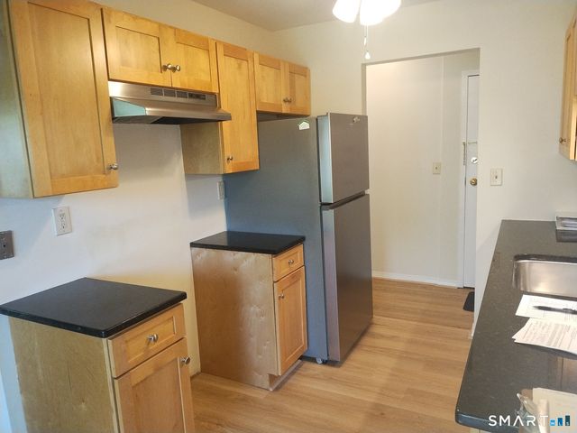 47 Southwind Lane 47, Milford, CT 06460