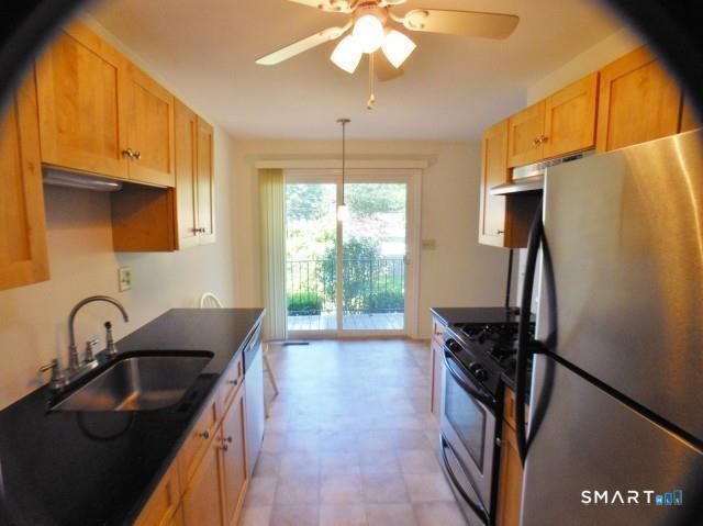 47 Southwind Lane 47, Milford, CT 06460