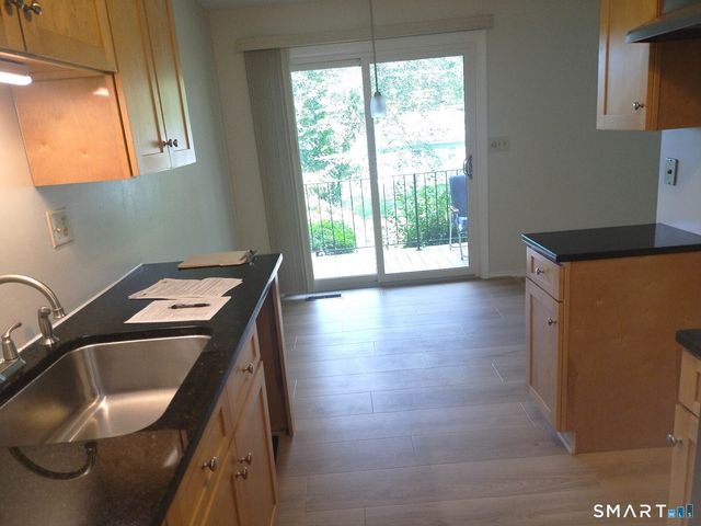 47 Southwind Lane 47, Milford, CT 06460