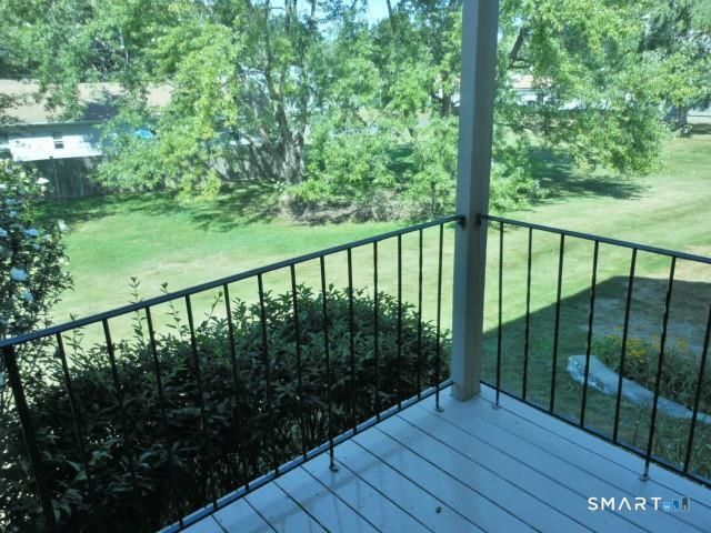 47 Southwind Lane 47, Milford, CT 06460