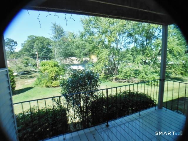 47 Southwind Lane 47, Milford, CT 06460