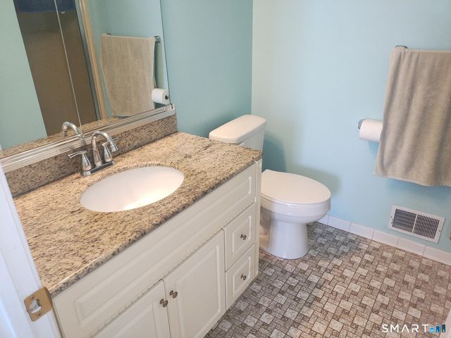 47 Southwind Lane 47, Milford, CT 06460