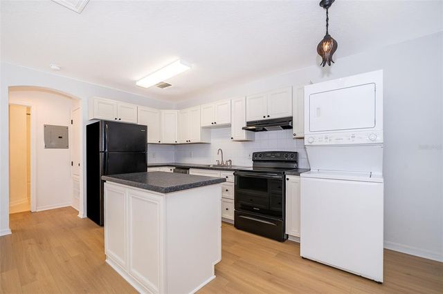 204 CELEBRATION BOULEVARD, Celebration, FL 34747