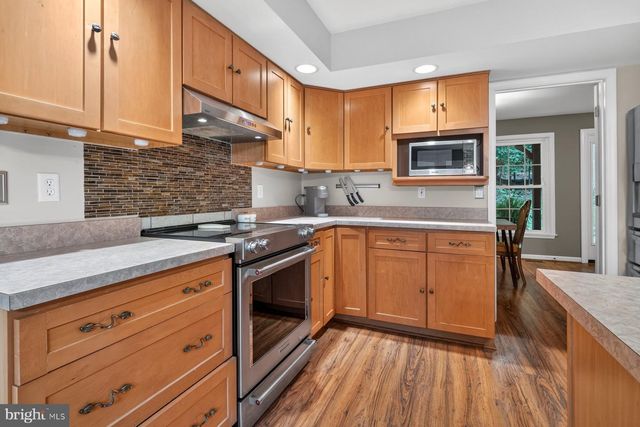 868 DEER RIDGE DR, Westminster, MD 21158