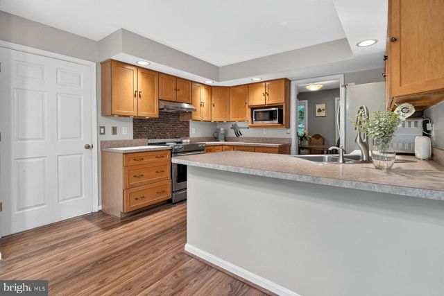868 DEER RIDGE DR, Westminster, MD 21158