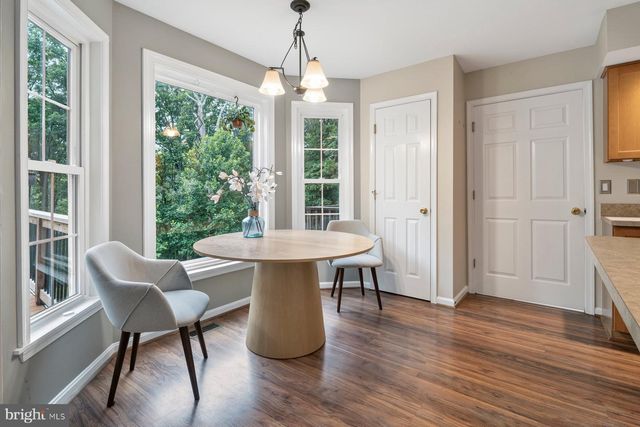 868 DEER RIDGE DR, Westminster, MD 21158