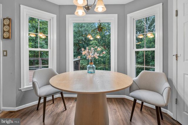 868 DEER RIDGE DR, Westminster, MD 21158