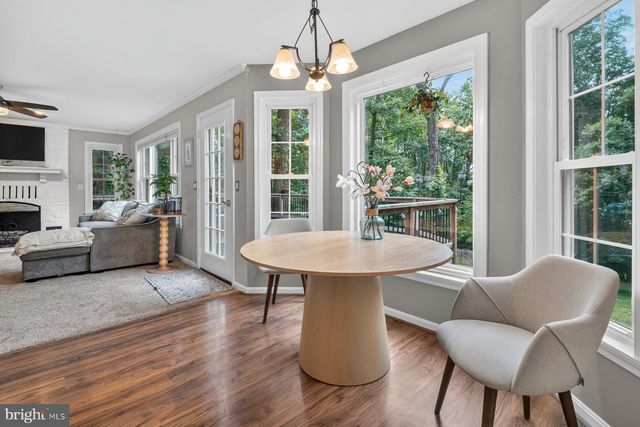 868 DEER RIDGE DR, Westminster, MD 21158