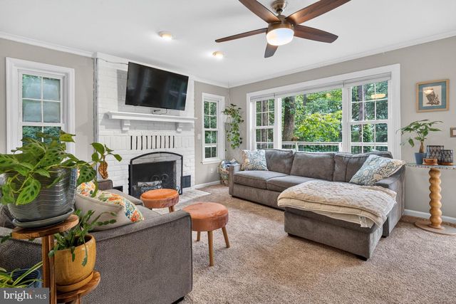 868 DEER RIDGE DR, Westminster, MD 21158