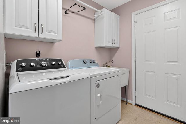 868 DEER RIDGE DR, Westminster, MD 21158