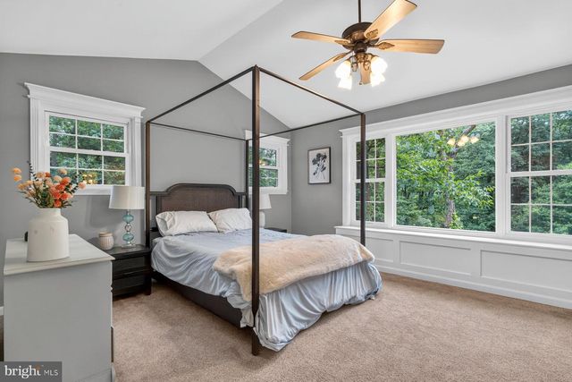 868 DEER RIDGE DR, Westminster, MD 21158