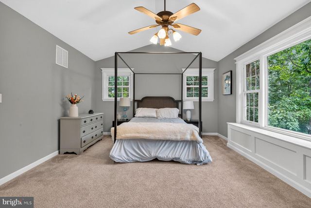 868 DEER RIDGE DR, Westminster, MD 21158