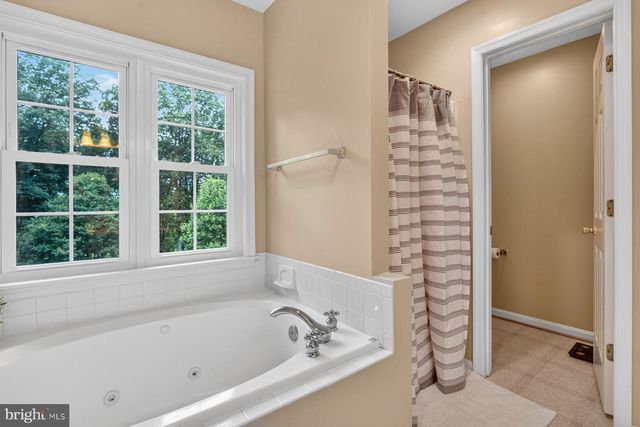 868 DEER RIDGE DR, Westminster, MD 21158