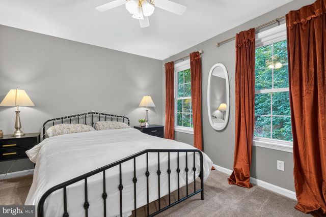 868 DEER RIDGE DR, Westminster, MD 21158