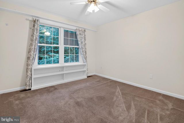 868 DEER RIDGE DR, Westminster, MD 21158