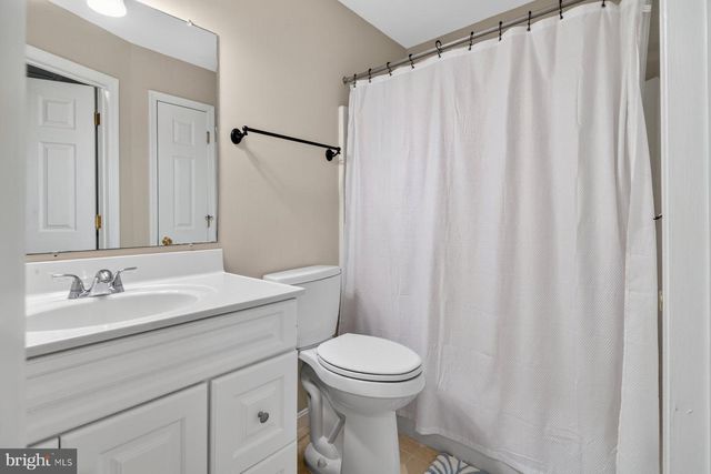 868 DEER RIDGE DR, Westminster, MD 21158