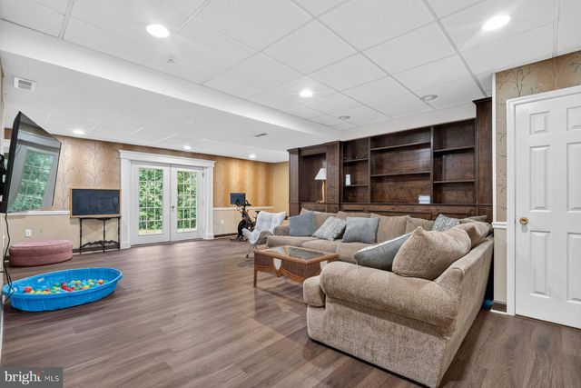 868 DEER RIDGE DR, Westminster, MD 21158
