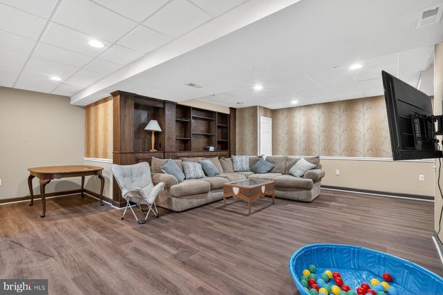 868 DEER RIDGE DR, Westminster, MD 21158
