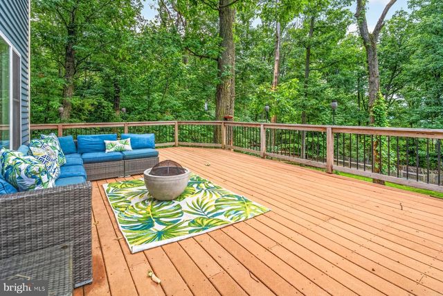 868 DEER RIDGE DR, Westminster, MD 21158