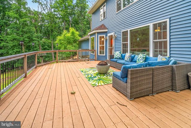 868 DEER RIDGE DR, Westminster, MD 21158