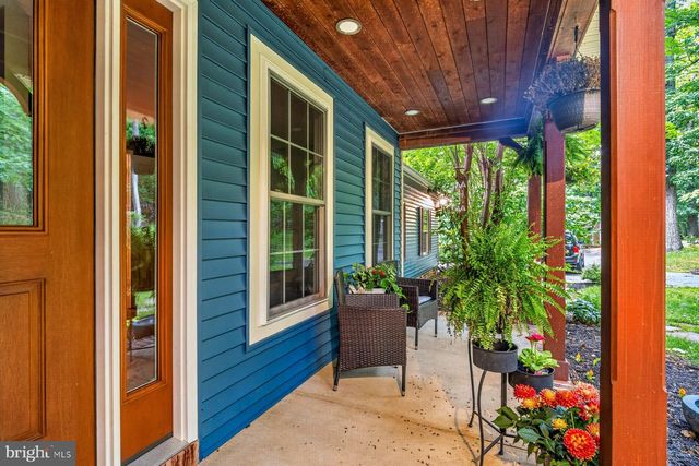 868 DEER RIDGE DR, Westminster, MD 21158