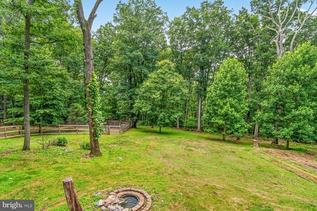 868 DEER RIDGE DR, Westminster, MD 21158