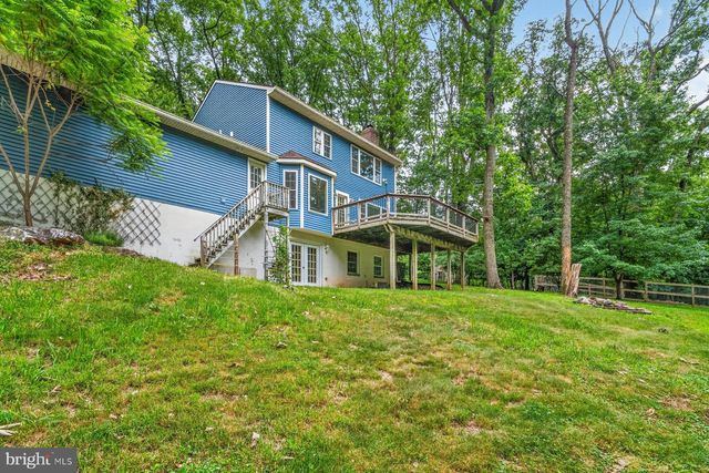868 DEER RIDGE DR, Westminster, MD 21158