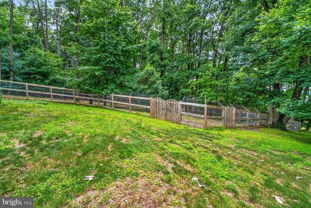 868 DEER RIDGE DR, Westminster, MD 21158