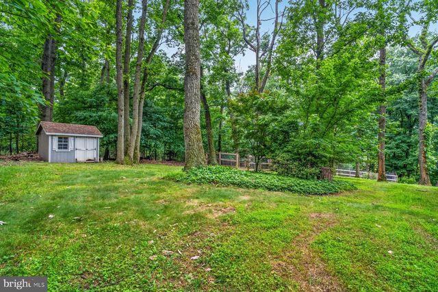 868 DEER RIDGE DR, Westminster, MD 21158