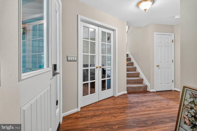 868 DEER RIDGE DR, Westminster, MD 21158