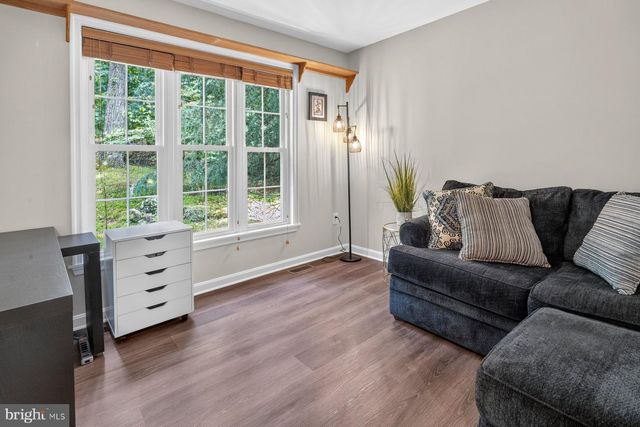 868 DEER RIDGE DR, Westminster, MD 21158
