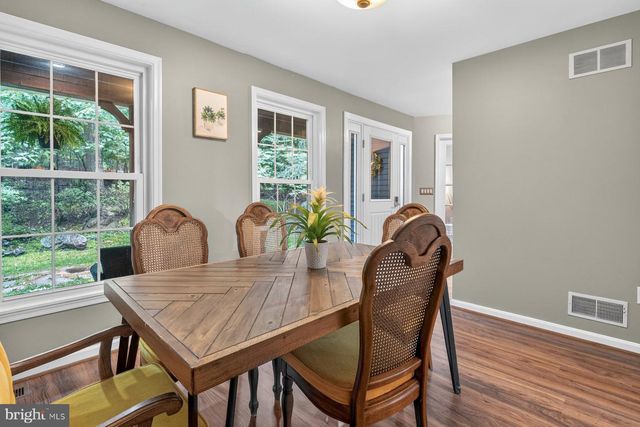 868 DEER RIDGE DR, Westminster, MD 21158