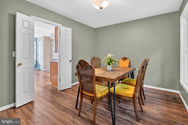 868 DEER RIDGE DR, Westminster, MD 21158