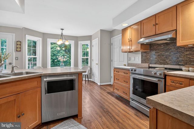 868 DEER RIDGE DR, Westminster, MD 21158