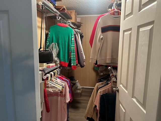 507 Tom Stockman Rd., Moselle, MS 39459