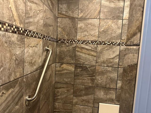 507 Tom Stockman Rd., Moselle, MS 39459