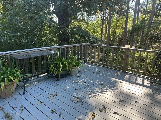 507 Tom Stockman Rd., Moselle, MS 39459