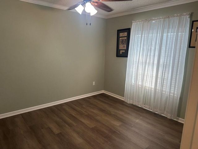 507 Tom Stockman Rd., Moselle, MS 39459