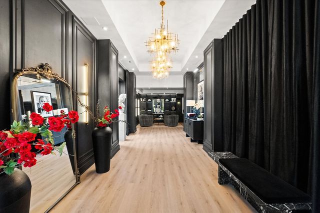 707 N Wells Street 1104, Chicago, IL 60654