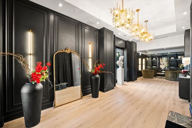707 N Wells Street 1104, Chicago, IL 60654