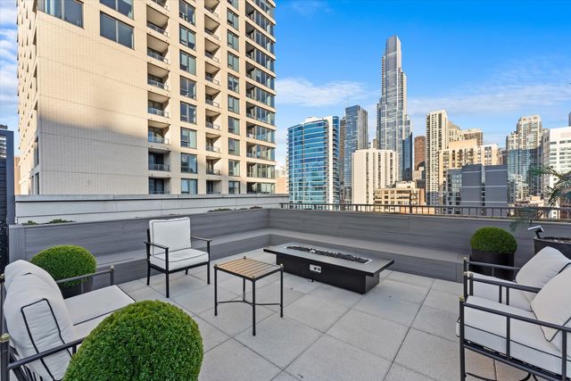 707 N Wells Street 1104, Chicago, IL 60654