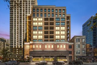 707 N Wells Street 1104, Chicago, IL 60654