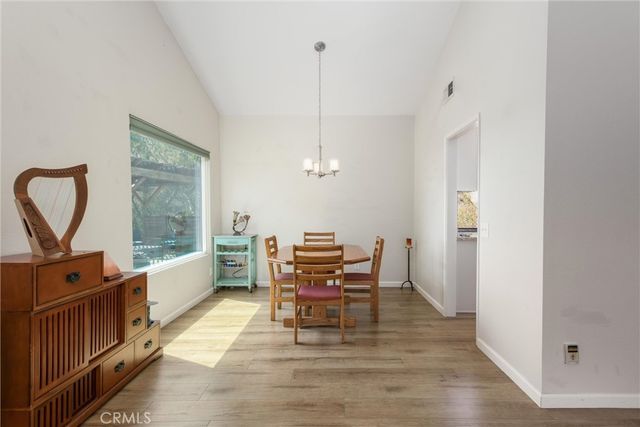 3094 Small Canyon, Highland, CA 92346