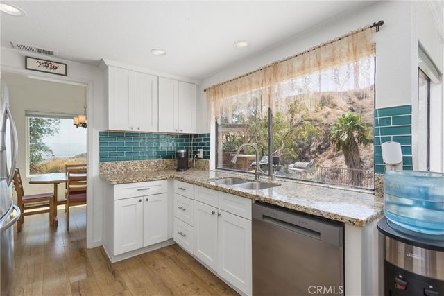 3094 Small Canyon, Highland, CA 92346